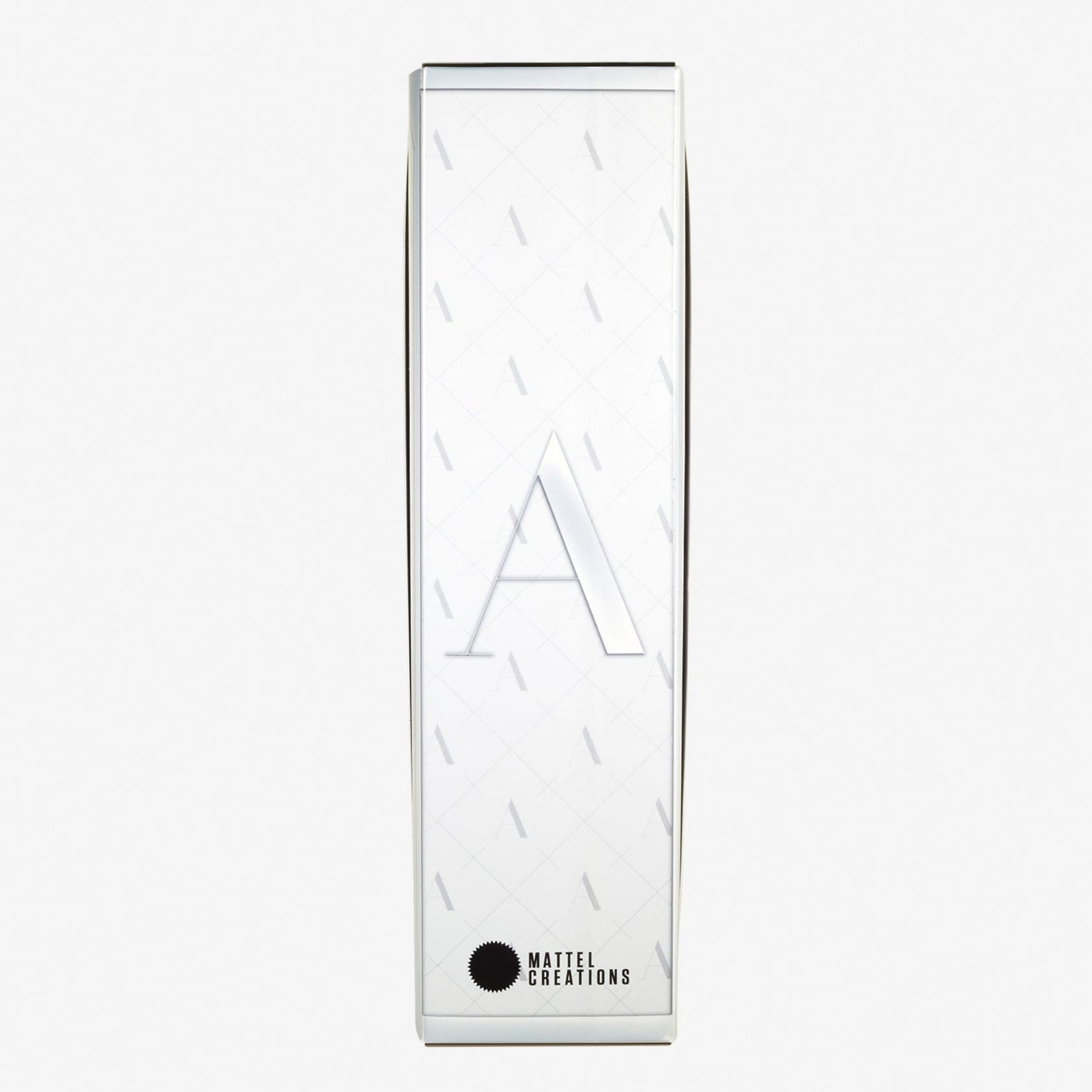 Aleali May Barbie Wardrobe & Accessories Set