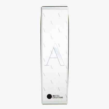 Aleali May Barbie Wardrobe & Accessories Set