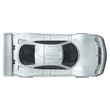 Hot Wheels Premium Collector Display Set