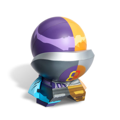 Masters of the Universe x FIGURE8 Collectible Figure