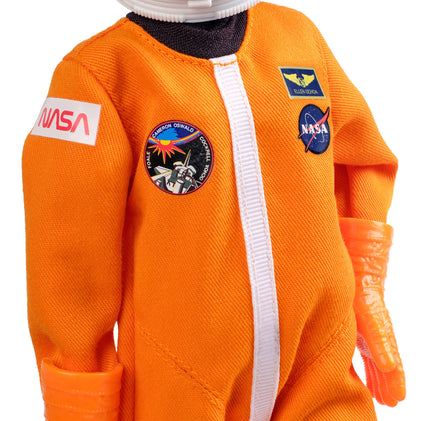 Barbie Inspiring Women Ellen Ochoa Doll