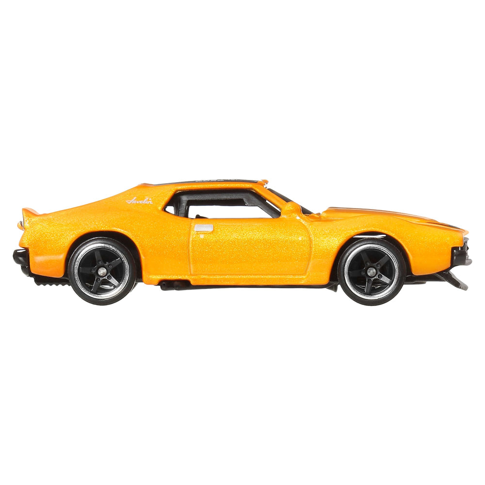 1:64 Hot Wheels Premium Car Culture 2'li Paket HBL96 - JBL06 Fiyatı 1:64 Hot Wheels Premium Car Culture 2'li Paket HBL96 - JBL06 Fiyatı