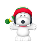 Little People Collector A Charlie Brown Christmas Special Edition Set