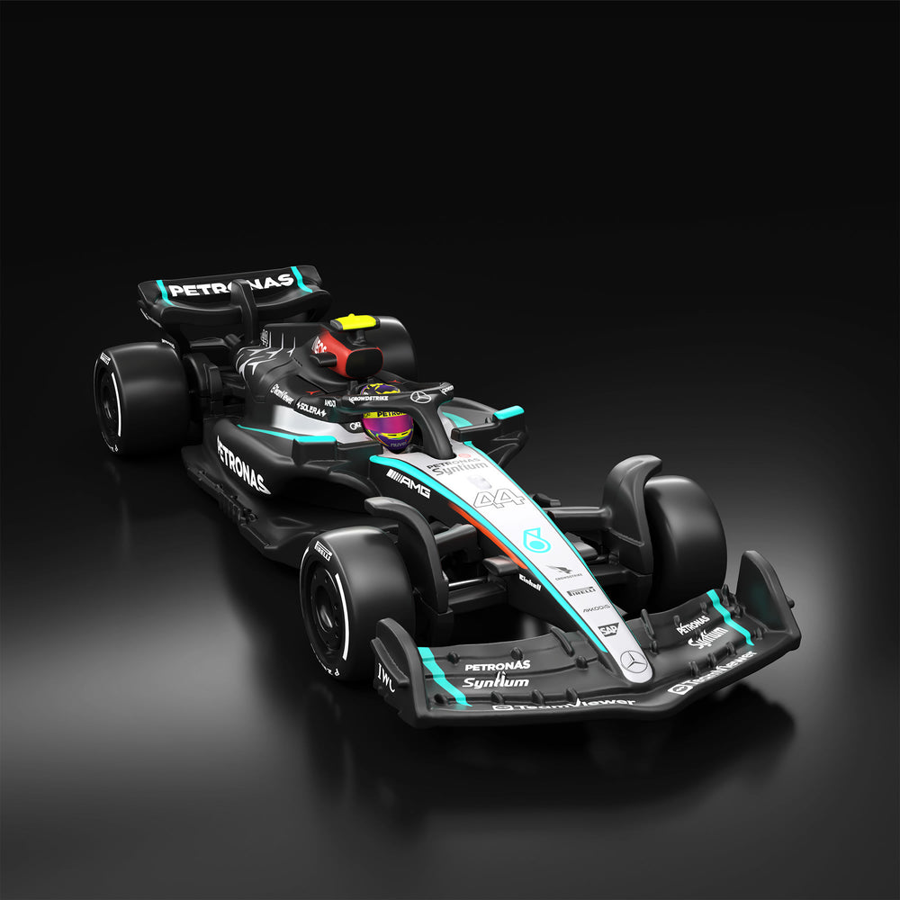 Kitbags & Lockers Lewis Hamilton Mercedes-AMG Petronas - Marco de fotos con autógrafo para fotografía de 7 x 5 pulgadas, con fórmula 1 F1, regalo de regalo Kitbags & Lockers Lewis Hamilton Mercedes-AMG Petronas - Marco de fotos con autógrafo para fotografía de 7 x 5 pulgadas, con fórmula 1 F1, regalo de regalo
