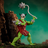 MOTU Origins Demo-Man Figure