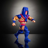 MOTU Origins Man-E-Faces Action Figure