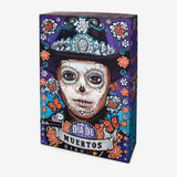 2023 Día De Muertos Ken Doll