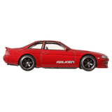 Hot Wheels Premium Fast & Furious Toyota Soarer