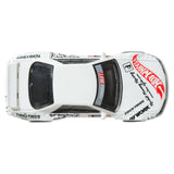 Hot Wheels Car Culture Circuit Legends