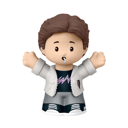 Little People Collector The Goonies Special Edition Set