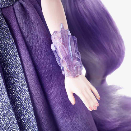 Barbie Crystal Fantasy Collection Doll