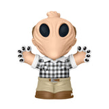 Little People Collector Beetlejuice Special Edition Set