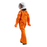 Barbie Inspiring Women Ellen Ochoa Doll