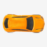 Hot Wheels Car Culture Lamborghini Urus 21A