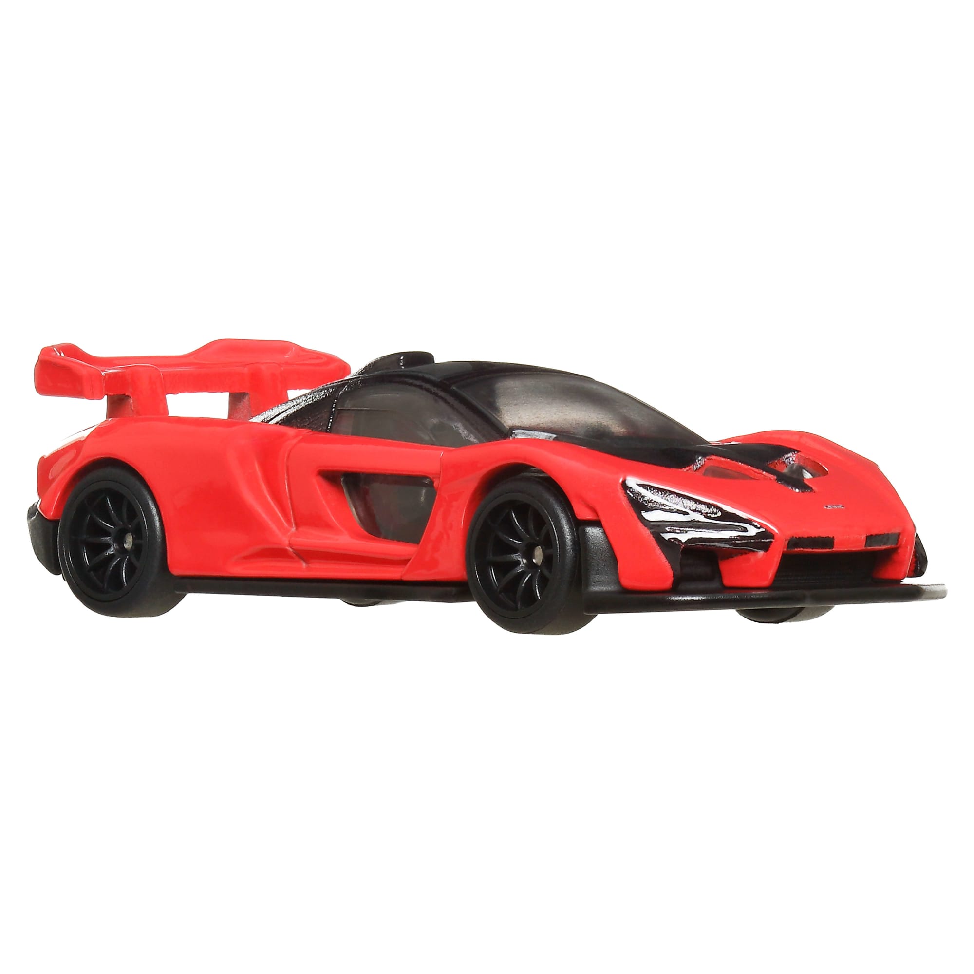 Jada Toys Fast & Furious Porsche 911 GT3 2007 à l'échelle 1:24 – Portes qui s'ouvrent, intérieur détaillé, pneus en caoutchouc – Collection à partir de 8 ans – Authentique de Fast Jada Toys Fast & Furious Porsche 911 GT3 2007 à l'échelle 1:24 – Portes qui s'ouvrent, intérieur détaillé, pneus en caoutchouc – Collection à partir de 8 ans – Authentique de Fast