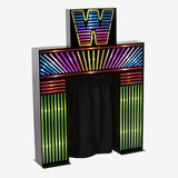 WWE Ultimate Edition New Generation Arena