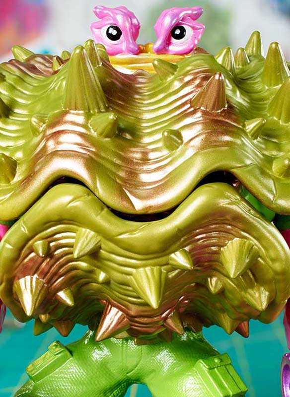 Mobile Block 2 Image