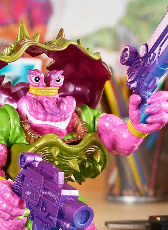 Mobile Block 1 Image