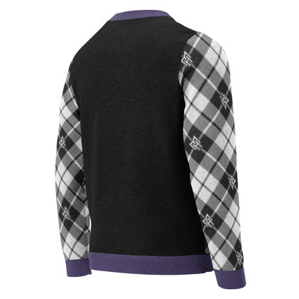 Monster High Ugly Sweater