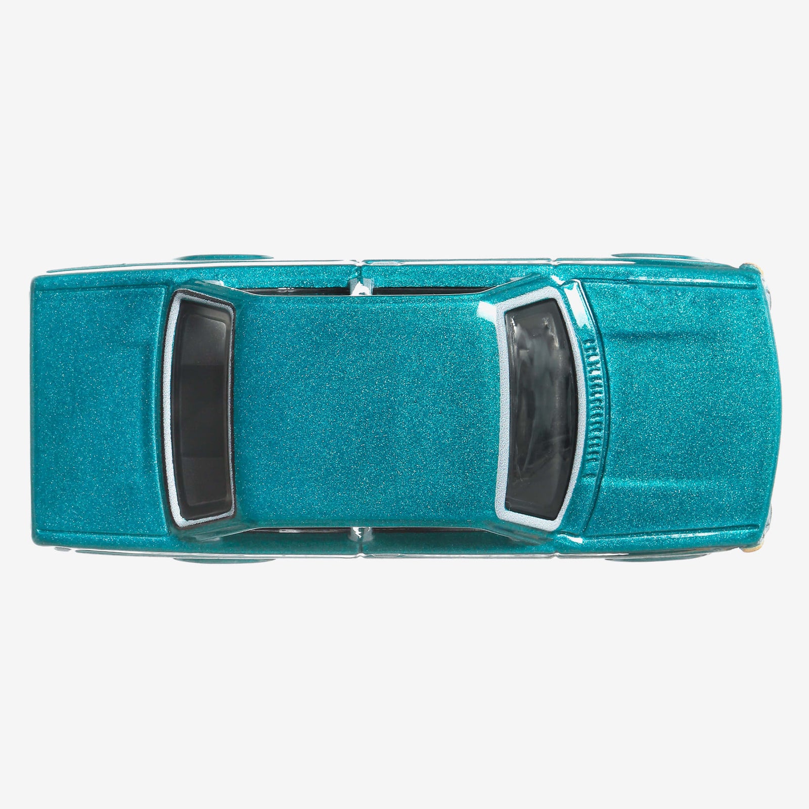 Hot Wheels Car Culture Circuit Legends Vehicles ’74 Volvo 142 GL