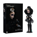 Monster High Skullector Edward Scissorhands Doll