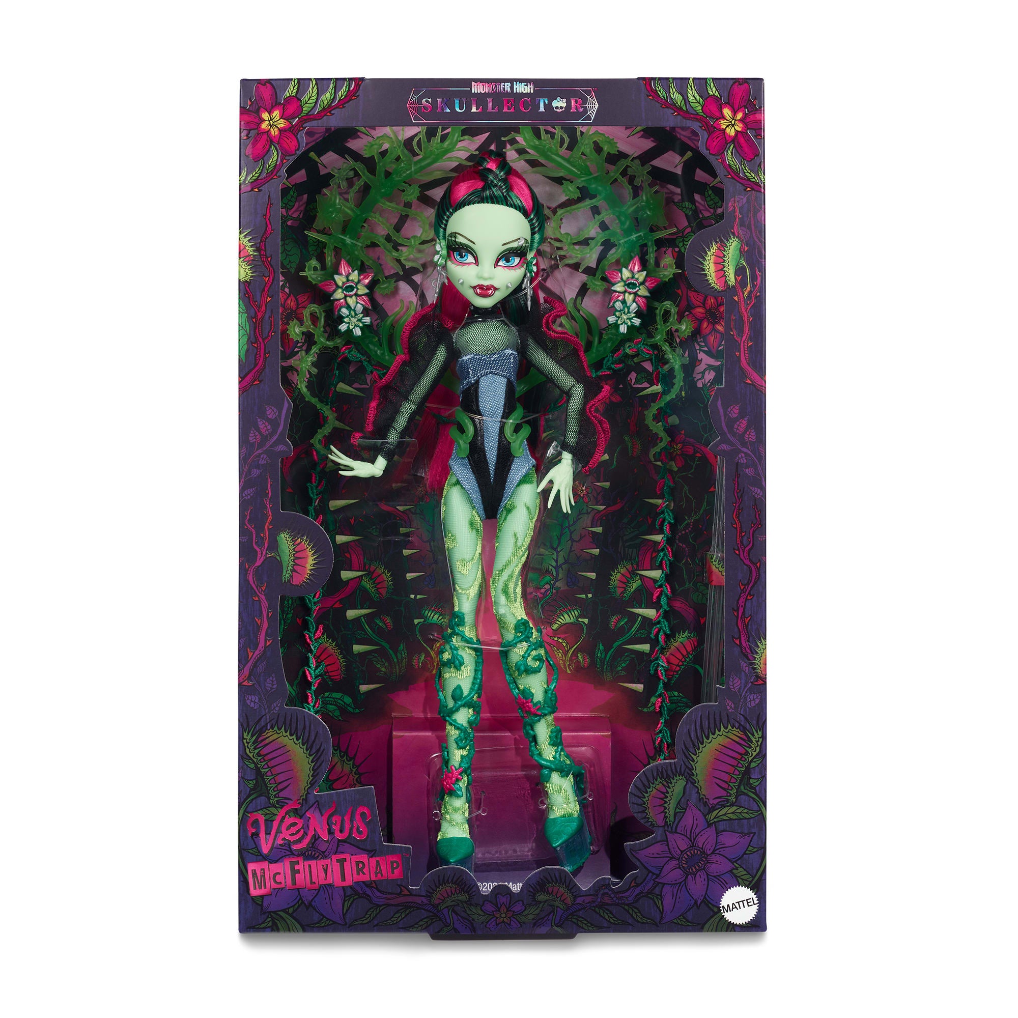 EVER AFTER HIGH CA Cupid Mattel neuf EVER AFTER HIGH CA Cupid Mattel neuf