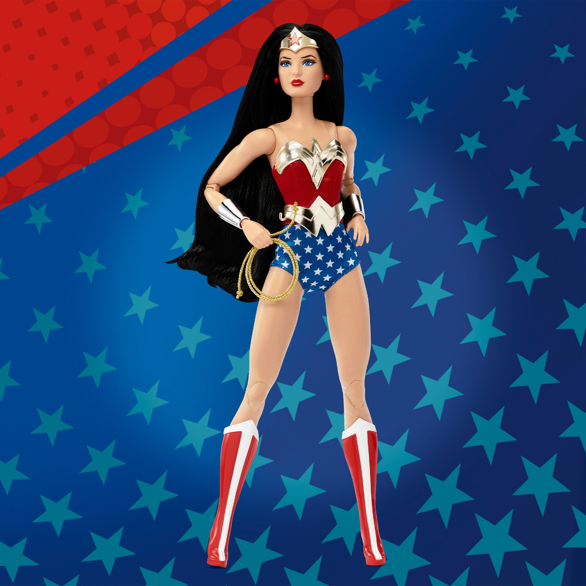 Your Shopping Bag | Mattel Creations