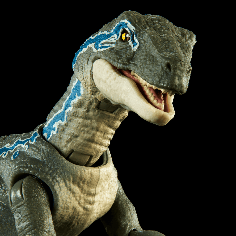 Baby Blue From Jurassic World Figures baby-blue-from-jurassic-world-figures