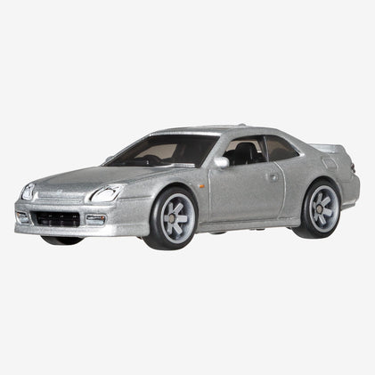 2021 Car Culture Mix 7 – Modern Classics