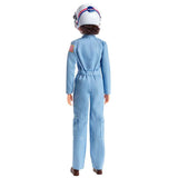 Sally Ride Barbie Inspiring Women Doll