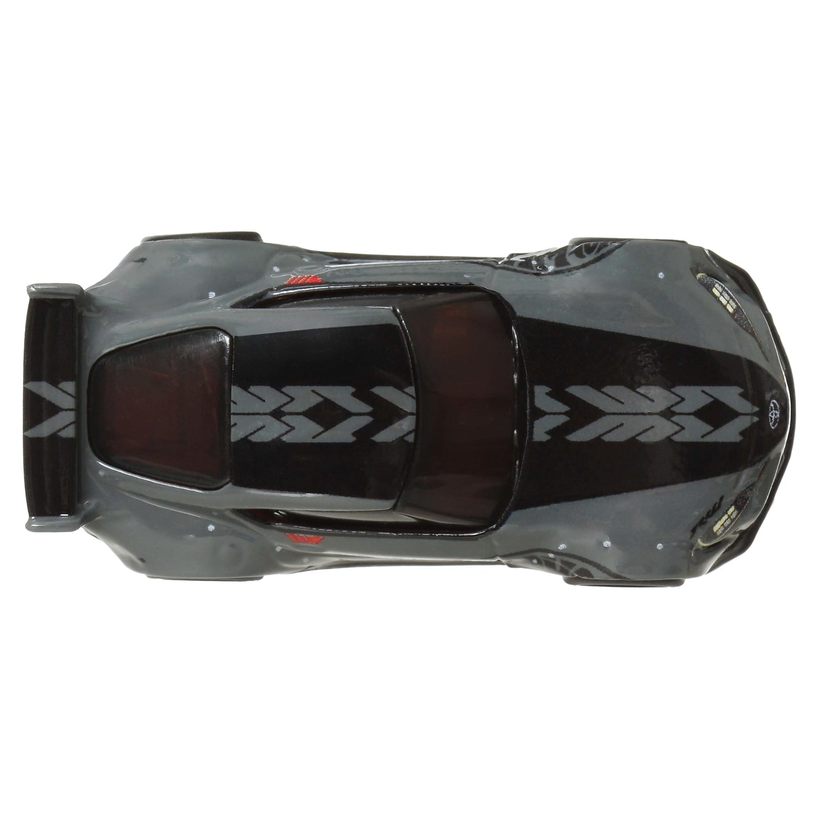 Hot Wheels Premium Collector Display Sets