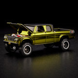 RLC Exclusive 1964 Dodge Power Wagon