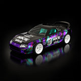 RLC Exclusive sELECTIONs 1997 Toyota Supra