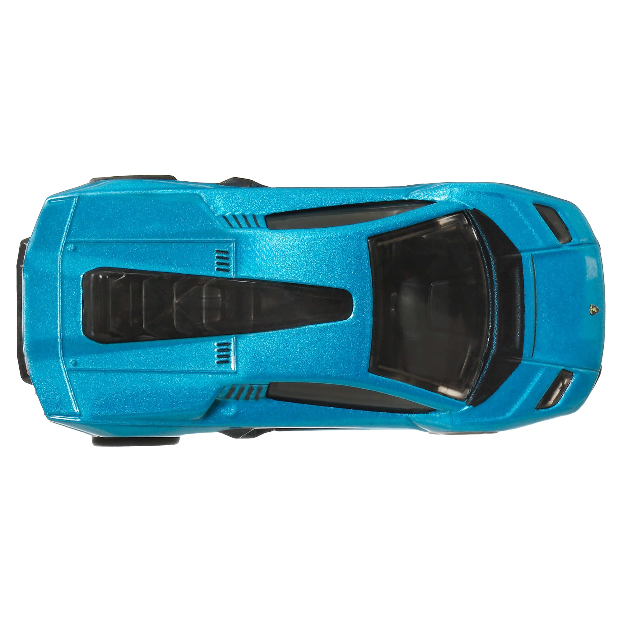 Blue lamborghini hot wheels online