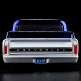 RLC Exclusive 1969 Chevy C-10