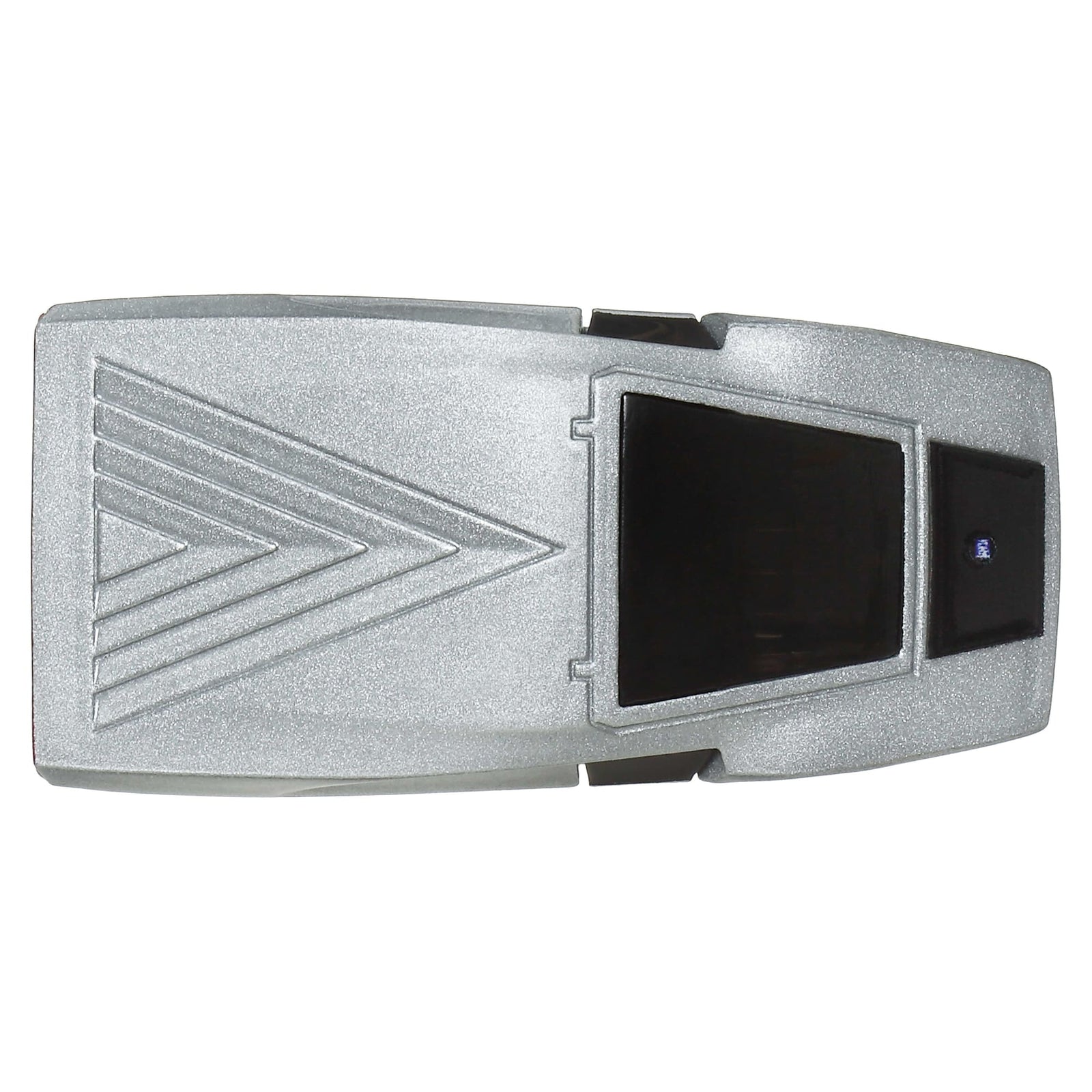 Hot Wheels Premium Car Culture 2-Pack, Lamborghini Countach LP5000 QV & Lancia Stratos Zero