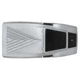 Hot Wheels Premium Car Culture 2-Pack, Lamborghini Countach LP5000 QV & Lancia Stratos Zero