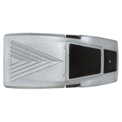 Hot Wheels Premium Car Culture 2-Pack, Lamborghini Countach LP5000 QV & Lancia Stratos Zero