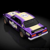 RLC Exclusive sELECTIONs 1972 Nissan Skyline H/T 2000GT-R