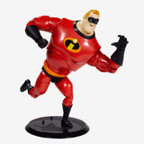 Pixar Spotlight Series Mr. Incredible Figure