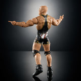 WWE Elite Legends Kurt Angle Action Figure