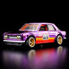 RLC Exclusive ’71 Datsun 510