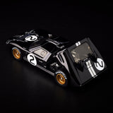 RLC Exclusive Ford GT40 MkII