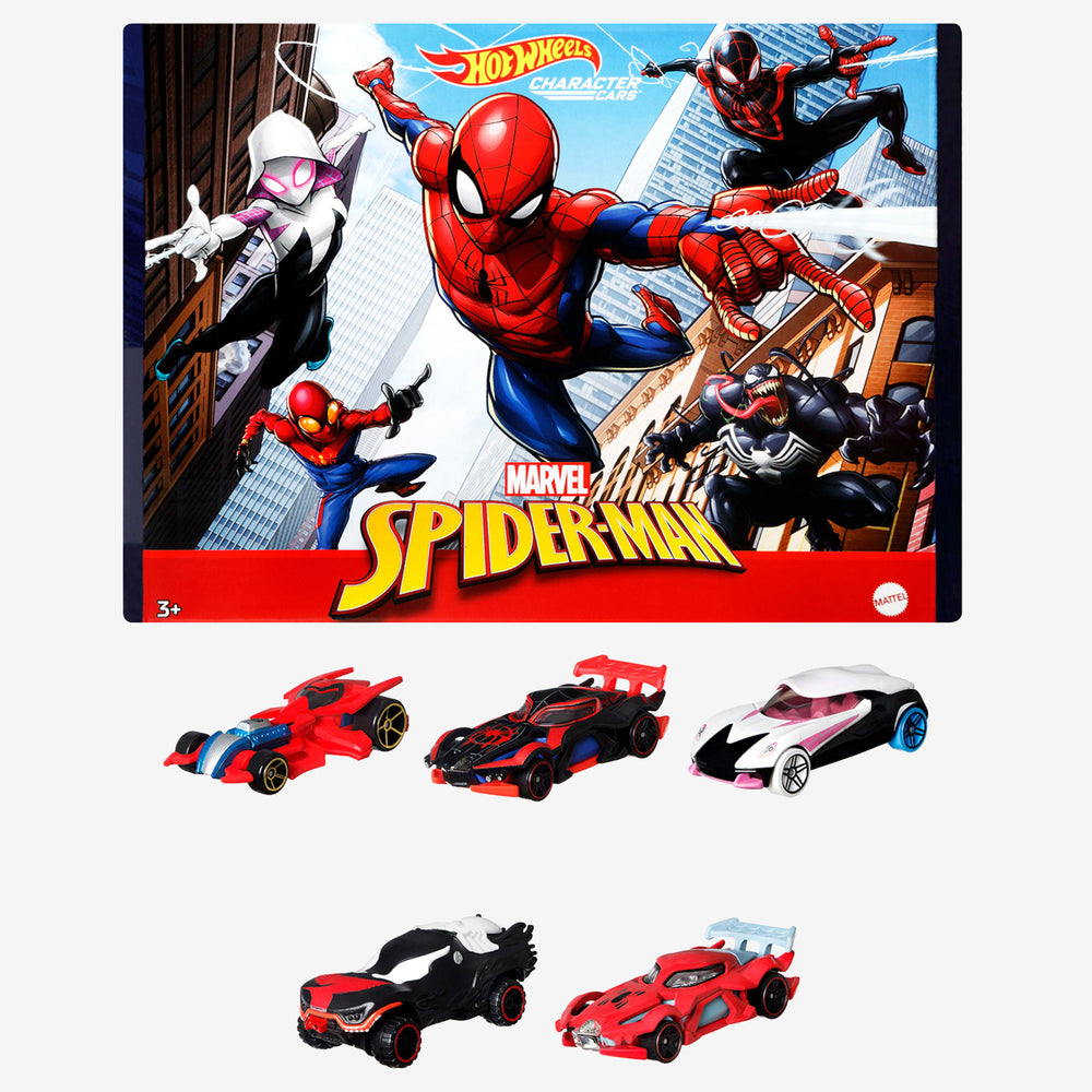 Superhero hot wheels cars online