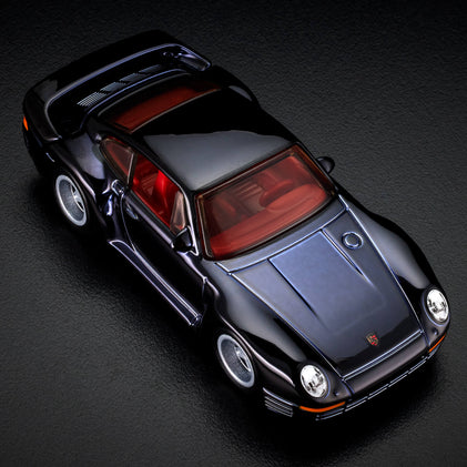 RLC Exclusive 1986 Porsche 959