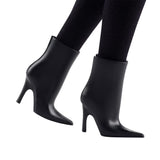 Barbie Best To A Tea Doll