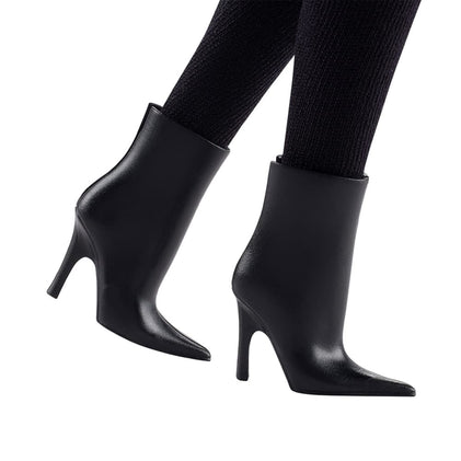 Barbie Best To A Tea Doll