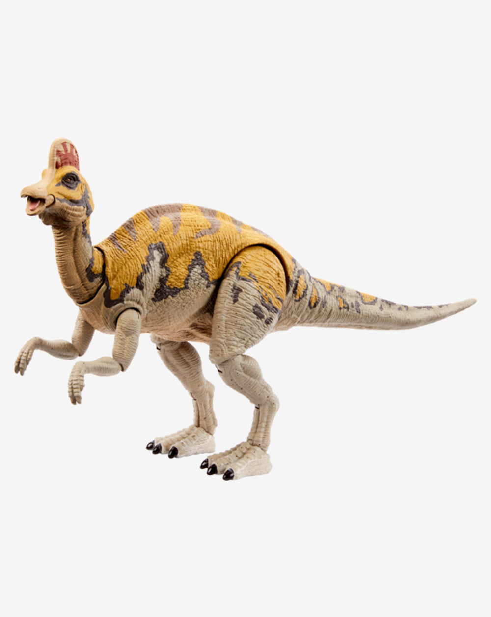 ハモンドコレクション　コリトサウルス Jurassic World Hammond Collection Collectible Dinosaur Figure