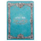 Barbie x Bob Mackie 2023 Holiday Angel Doll