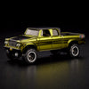 RLC Exclusive 1964 Dodge Power Wagon